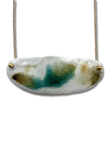 WAI Water Necklace