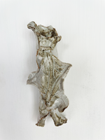 Cargar imagen en el visor de la galería, Whenua Vessels- Wild clay

